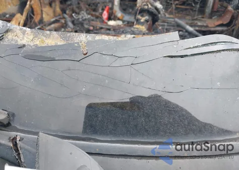 2016 Volvo Xc60 T5 Drive-E Platinum z USA, uszkodzony, nr VIN YV440MDM7G2785649